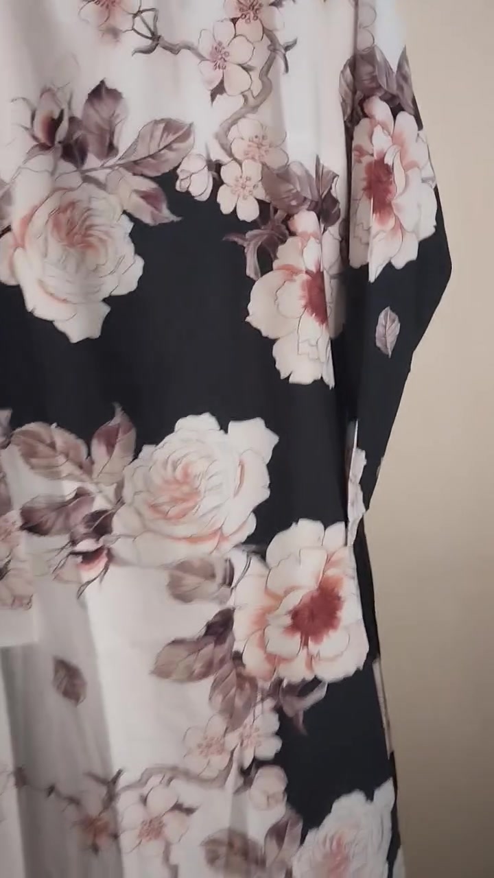 ق٣٨ ٤٠سعر ٨غير مستعمل شي ان


**إذا كنت صاحب هذا الإعلان وتريد حذفه لأي سبب، رجاءا أرسل رسالة إلى الدعم الفني**