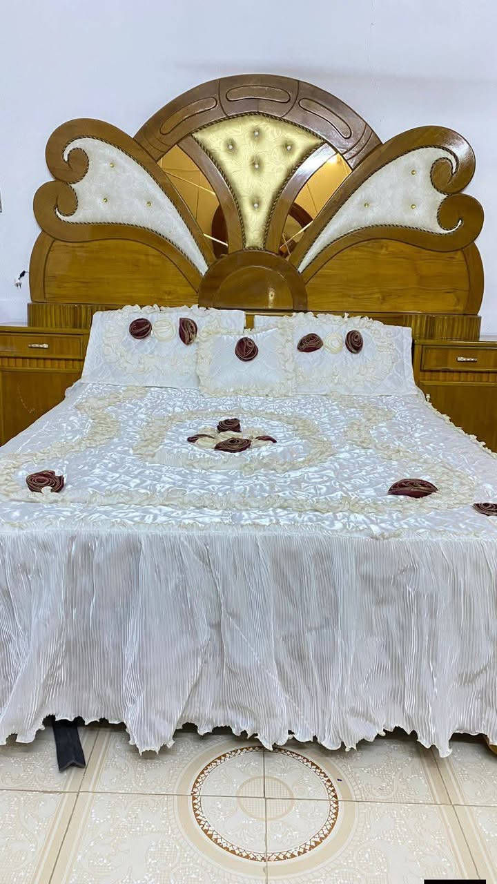 فرشه للبيع


**إذا كنت صاحب هذا الإعلان وتريد حذفه لأي سبب، رجاءا أرسل رسالة إلى الدعم الفني**