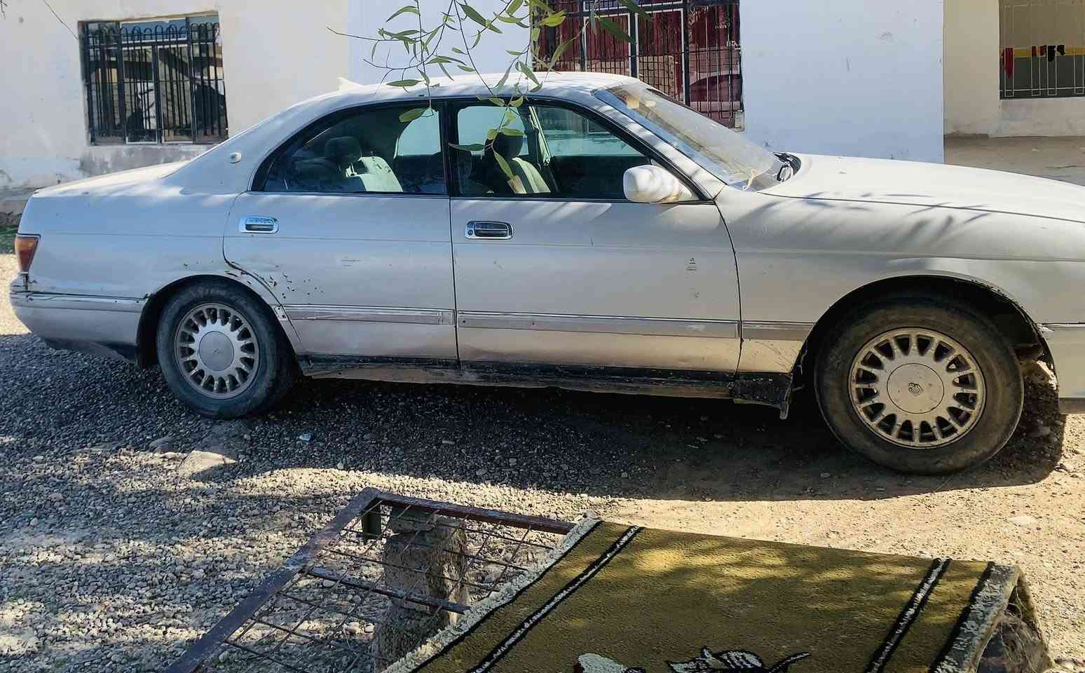 سلام عليكم بطه حبل كير شرط محرك بي لاستيك ولف تعبان دخن ويهيه بارده من تحمه تكطع لا بكن لا تبخير صدر حيل زين تواير نص عمر كهربائيات كلهه شقاله نشاط فول كشر جدام عينك سعر ١٣ وبيهه مجال ستفسار ***********
