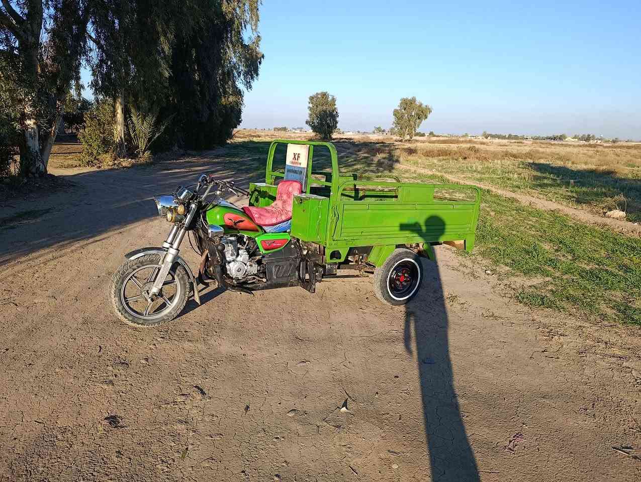 ستوته لبيع مديل 21وراق صولي شاصي مكفول مكنيه 24 ستوته نكره سلف كهرابيات كله شقاله مكان بابل محاويل ناحيت المام سعر 1550 بيه مجال الرقم ***********
