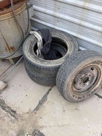 ‏للبيع07823688582