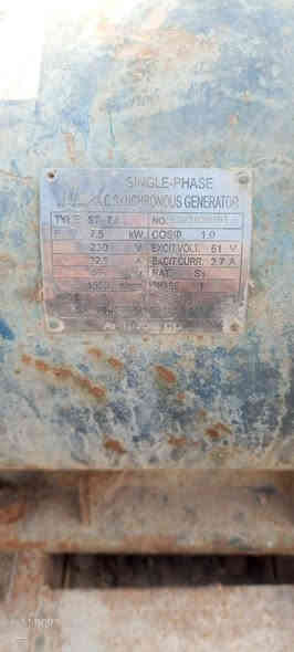 ملف تشغيل كهرباء البيع
اي استفسار اتصل ***********
------------------‏‪***********‬‏
