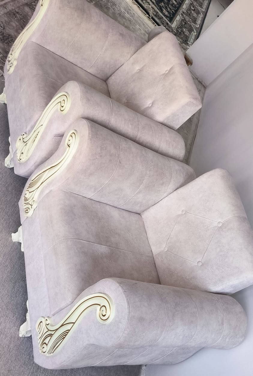 فرۆشتن   بێع #####


**إذا كنت صاحب هذا الإعلان وتريد حذفه لأي سبب، رجاءا أرسل رسالة إلى الدعم الفني**