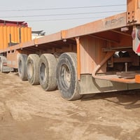 عربة للبيع العنوان بغداد 07802665358 مكلف بنشر
