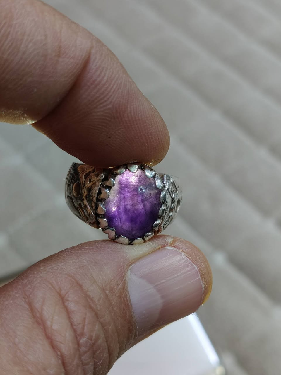 جمشت 25 ألف بغداد ***********
