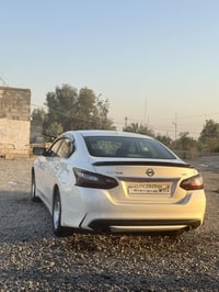 وبركاته   التيما لبيع موديل 2018 فئه svبلاص ماعده الفتحه سياراه نظيفه ...