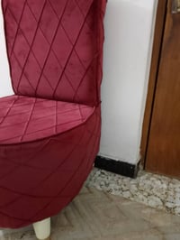 كرسي • نفر • بدون تلف