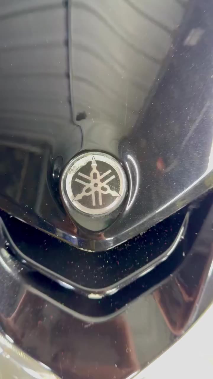 سلام عليكم 👋🏼
متاح ماجسته S 

MAJESTY S

الدراجه كفاله عامه👌🏻✅

الدراجه ماشيه(60,000)🧐

حجم المحرك{155cc}😇

نضام دسك خلفي و امامي 💨

استاند صفح حساس ☺️

الدراجه احله من الصوره بالف مره 💯

العنوان< بغداد_الشعله>🏠
الرقم : ***********📞
السعر ( اتصل و تدلل)🈸
ملاحضه : ما متواجد فيس ..!
