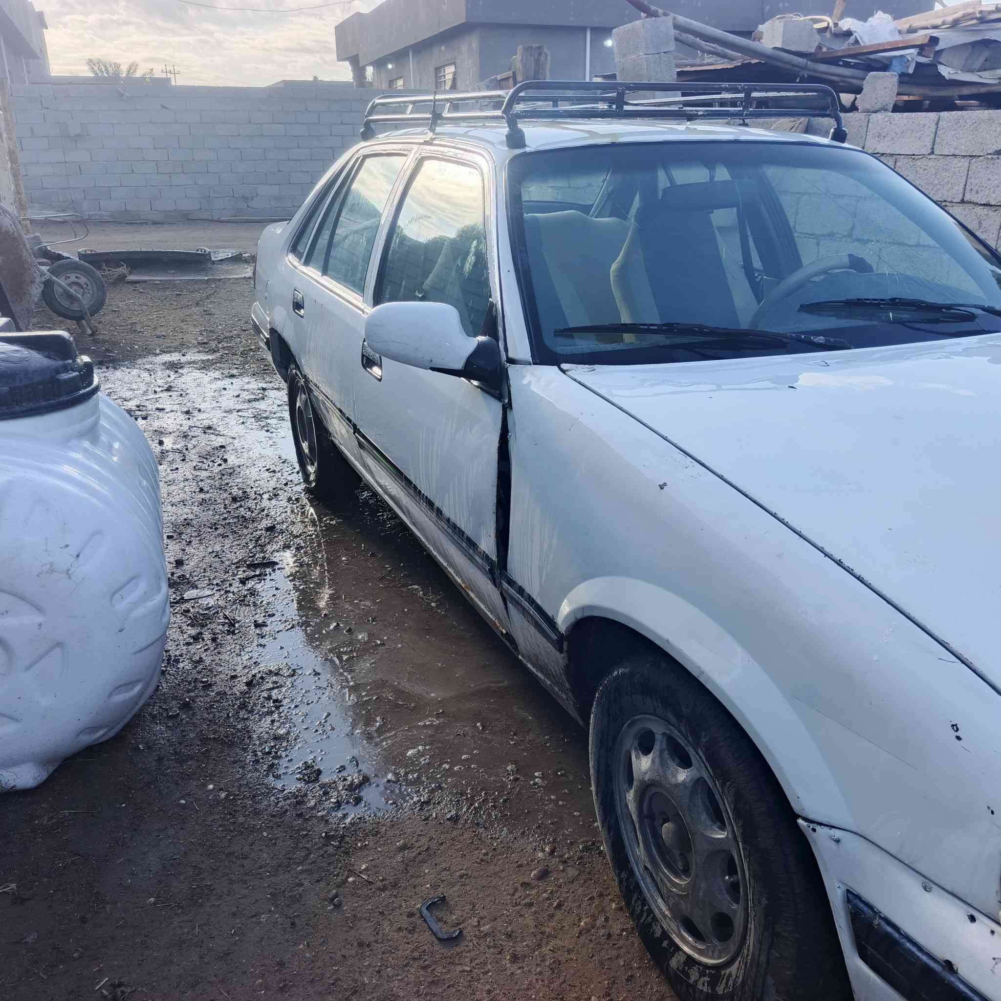 برنس رقم بغداد كير وتامتيك محرك صدر تايرات مشرو ع وطني سيرة حلوة كبل لشغل سيرة نضيفة شرط تحويل سعر 26 وبيهة مجال مكان سيرة بغداد ابو غريب الحمدانية ‏‪***********‬‏ الماي يحصل رقم بي واتساب
