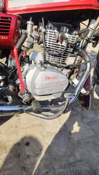 دراجه لبيع 2023 الا تصال 07512707926