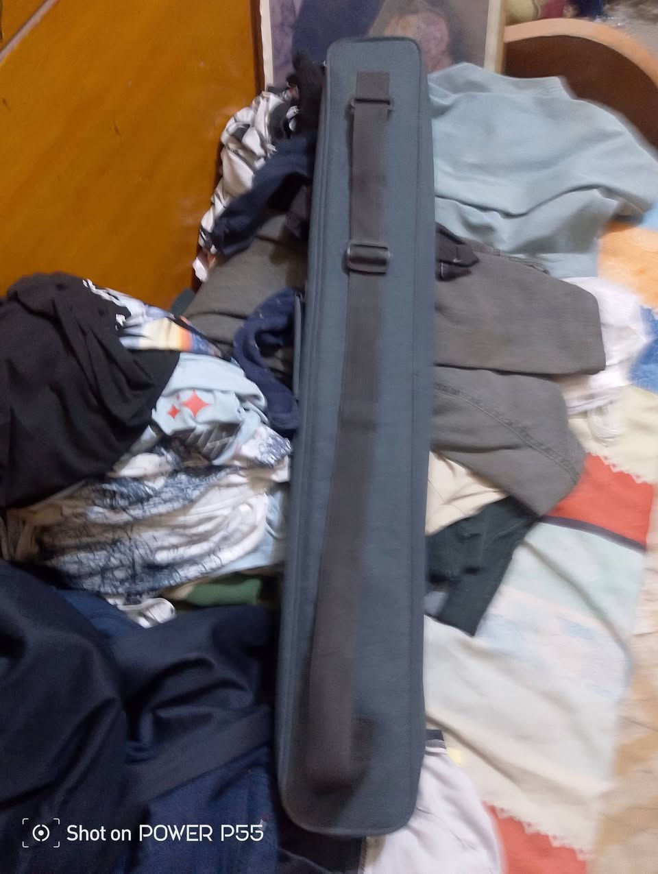 بيع مستعجل كيوب مكسر وكيوب لعب مع جنطه اضافية ب70 قفل
عنوان حله المركز ***********
