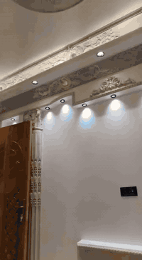 #ضمن #كادراوتادالملكيه
موقع العمل الشعلة  🚩
#اسعارنا مناسبه 

#والعمل فوق الخيال

# 🕰️

الاستفسار اتصل
***********
***********
