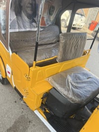 للبيع تكتك موديل 2021شهر ١٢تكتك بلاديه مرقمه رقم بغداد    مكاني بغداد ...