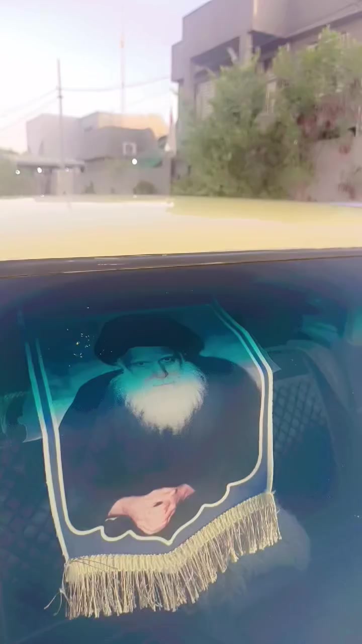 للبيع او مراوس
ملكه كراون🫡
لون اصفر💛
مديل2003 اصل 🧿
#تحويرت نجف فوك وجوه😌
رقم صلاح الدين الماني  شرط الحاسبه ول اصوليات
كصه قماره ول باقي مكفول 
شاصي 75اربع دكم فول بطن
 حداديه تخم تاير تبريد كفاله ومشروطات كله جديد
كهربائيات من دعاميه للدعاميه شغال
زنون عالي ناصي 
سستم صوت فول 
مري شفط🫰🏼
مكينه وكير ديفور جبير صار 10ايام من شديتهن حاويه 
خطه بغداد نجف 
مصفره غرامات مامشتغله ع خط ستخدام شخصي
راعيه موجود يسوي وكاله ثاني يوم 
لامفحوصه ولا مدفوع كمرك تسجيل قديم
اصولي دك حاسبه بكل العراق 
السعر63وبيه مجال للشراي 
لعنوان نجف لاشرف/حي الميلاد 
لاتصال  اتصل وبل خدمه***********
