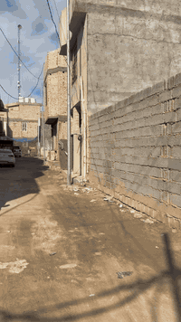 دار 55 متر طابقين نظام سويت مقابل حي الامامين سند 25  قرب بستان علي كبابي بناء حديث السعر 65
***********
