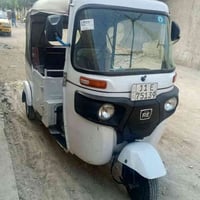 شباب تكتك موديل 22 وجبه اولئ تسجلت من رقمتها 21 شهر 12 باسمي كشر كفاله...