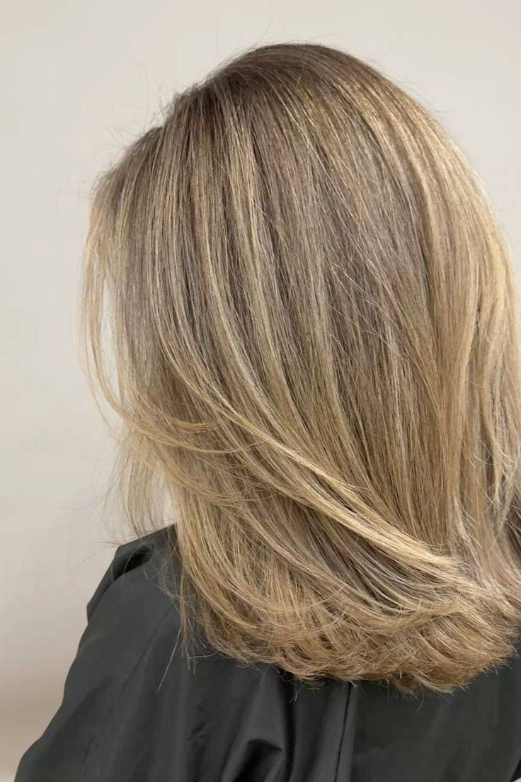 اهلا وسهلا  عروض  نار
عروض مميزه💃🏻🎊
اسعارناً مناسباً 📍✨
عروس حنه وزفه 225💃🏻💃🏻💃🏻
فقط زفه 125🎈💃🏻
فقط حنه 100🎎🔥🎉🎊🎈💃🏻
المدعوات 25🎊💃🏻🎈🎈
تنظيف البشرة هايدرو ب10💃🏻🎊
تنظيف البشرة ملكي ب25🎉
تنظيف  اليد 10🥳💃🏻💃🏻💃🏻💃🏻💃🏻
حفافة 5
شمع للوجه  8
بديكير 20 مع املاح طبيعية 
الماكير 30🎈🎈🧸
سحب لون شعر قصير 15 واسط 20فما فوق حسب طول الشعر
صبغ شعر قصير جداً 20 💃🏻🎎🔥المتن 30 الوسط 40 الطويل حسب طول الشعر 
ميش كثيف قصير 25 فما فوق حسب طول الشعر 🎎🔥💃🏻
تسريح الشعر يخلي شعرج سرح حسب طول الشعر 
قص 5 اي قصه 
معالج لترميم وتغذية الشعر القصير 25 فما فوق حسب طول الشعر🎉🎊🎈
اهلا وسهلا بلجميع 
صالون الين
العنوان//كربلاء حي الرباب قرب سيد سماعيل 
الحجز //***********
***********
