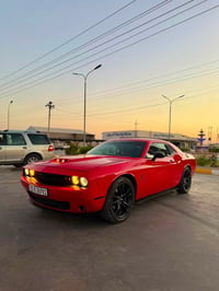 السلا عليكم،،للبيع او مراوس Gallinger sxt 2016 3600❤️ بيها قطعه وحده ص...