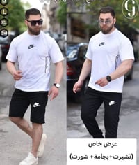 تنزيلات لوقت محدود تراك رجالي الشدة 16قطعة   112الف 🌹جمله🌹 جمله🌹  القي...
