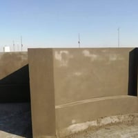 لبخ • دقة • نظافة