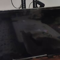بلازمه البيع حجم 32بدون نترنت نوعيه دنكا مكاني الحريه 07775622616 السع...