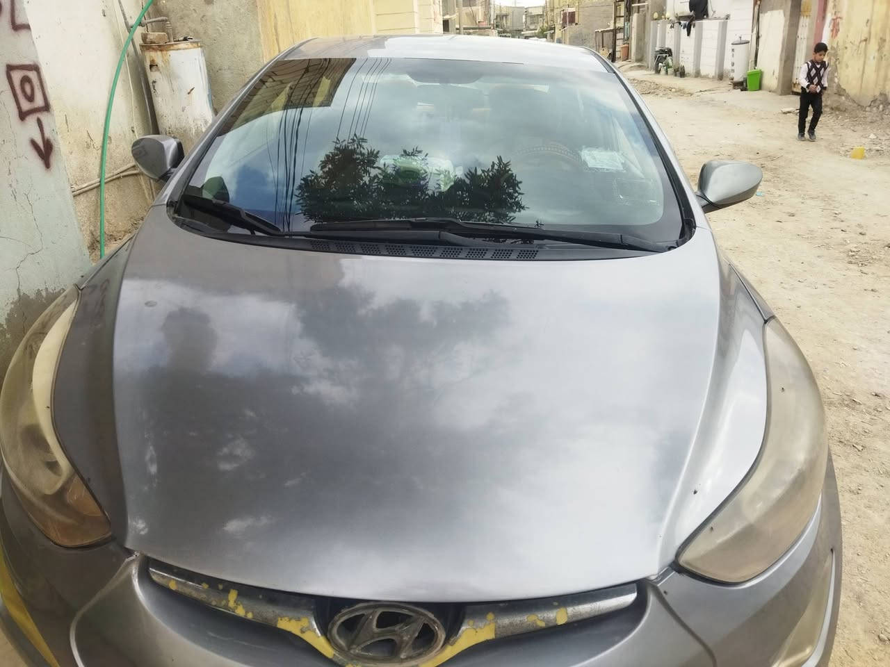 النترا امريكيه باسمي ١٦  سنويه لغاية ٢٧رقم بابل التواصل عبر الخاص


**إذا كنت صاحب هذا الإعلان وتريد حذفه لأي سبب، رجاءا أرسل رسالة إلى الدعم الفني**