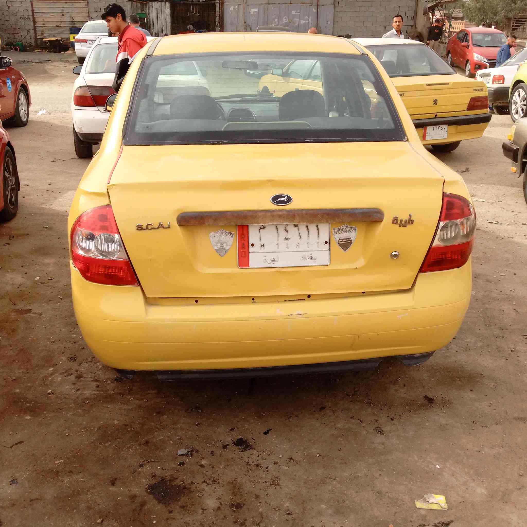 طيبه 15 مقفول 40 بيها مجال ***********
