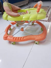 حجلة • اطفال