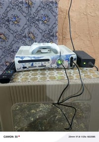 اكس بوكس • اكس بوكس للبيع • اكس بوكس الموصل • xbox • جهاز العاب