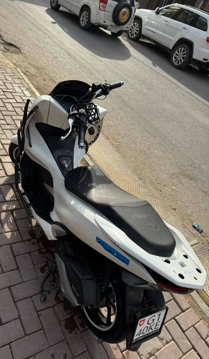 جيل الثالث كوريه كفاله عامه منطول لطول شرط اذا مفتوح بيهى برغي ترجع سعر 14 ونص بيهى مجال حك جيه بغداد كريعات استفسار اكثر اتصال ☎️ ***********
