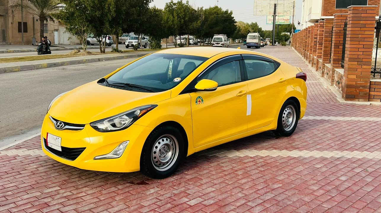 سلام عليكم النتره 2015وارد امريكي حادثه بس بنيد بدون دواخل والباقي كفاله عامه من كلشي مكينه 1800سياره جاهزه من كلشي تخم تاير حداديه كله جديد هيه وغرامات مصفره سنويه 2027 شاشه تحكم ستيرن كله جاهز سعر السياره 114الستفسار كثر نتصل مكلف      بنشر   رقم الهاتف  ***********
