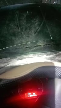 اخوان عشاق كيا موهافي  الحاب يشد جرص اشارة اني حاضر ......عنوان بغداد ...