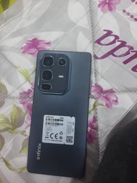 انفينكس X6866 • ٢٥٦ • جديد بغداد