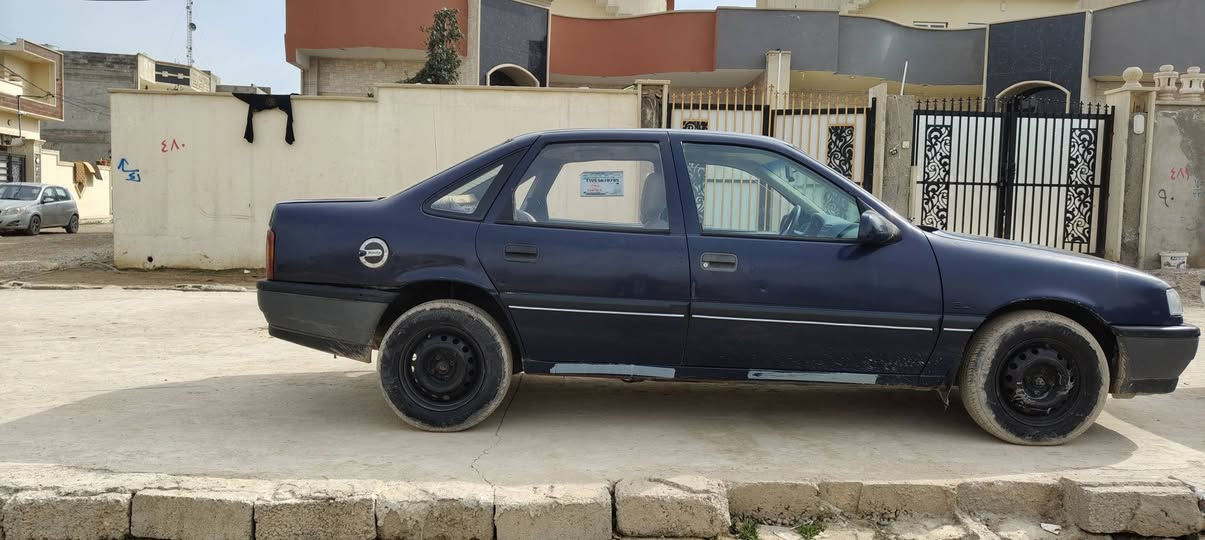 فكتره حجم 18تومتيك  وضع شركه طخم جديد محرك كير شرط تايات جديد رقم ألماني سعر 45بي مجل شوي  الرقم *********** )(***********
