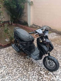 فراشه • نضيفه • كفرات عايزه