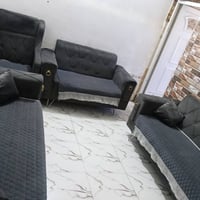 تخم للبيع داخل الشطره تسع مقاعد استعمال قليل السعر 250 وبي مجال تواصل ...