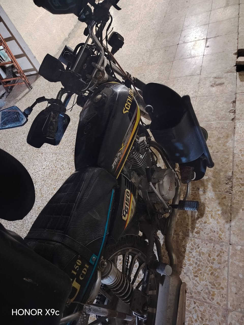 مطور لبيع مرقم سيفان موديل 2025
مطور نضيف حيل نضافت 90/100
كله شغال سعر تعال شوفو وحكم  مليونين بي مجال قليل مو شراي لا تكسر بي ***********
