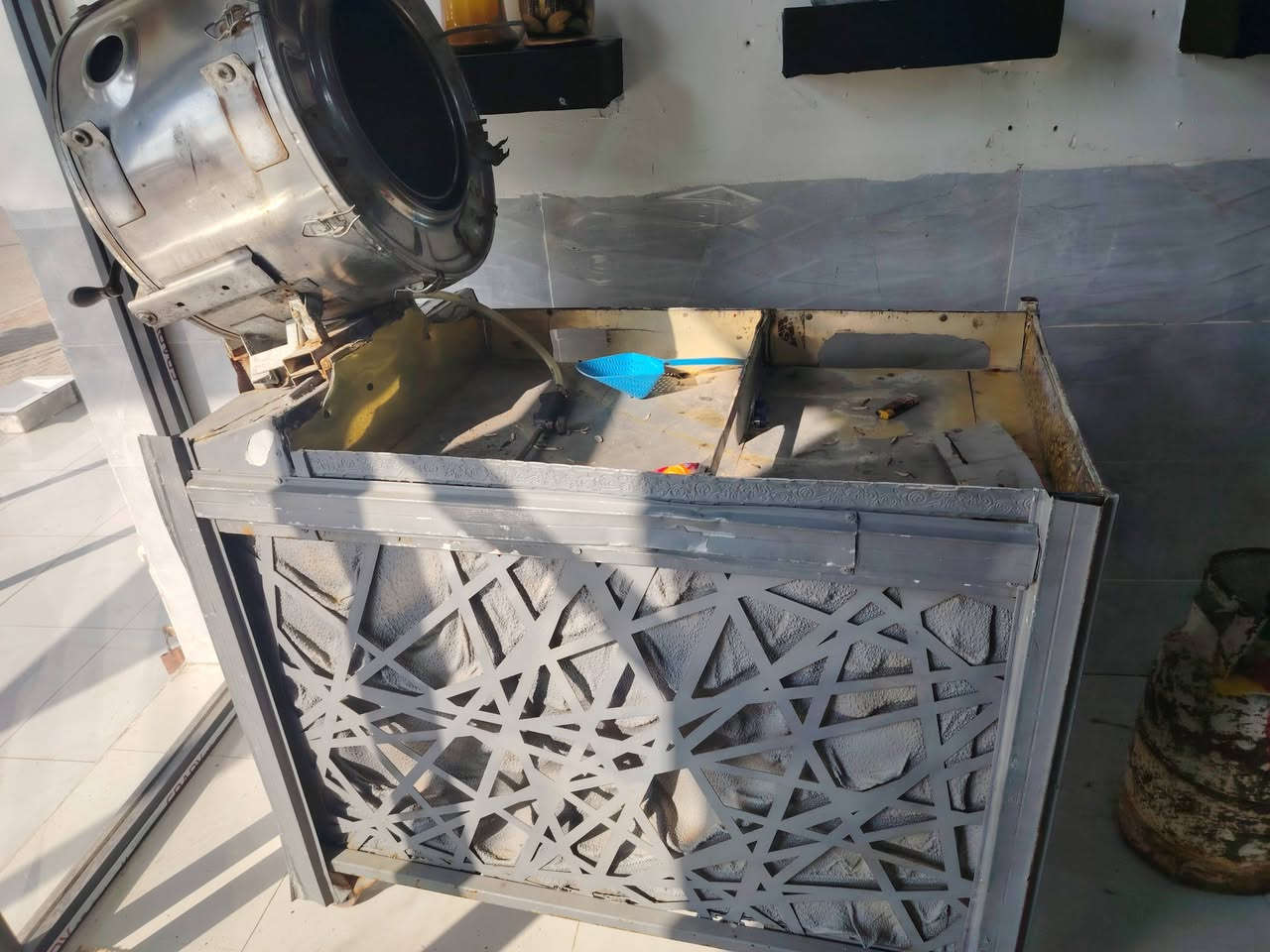 شوايه مال حب كامله فول سعر 80وبيها مجال ***********
