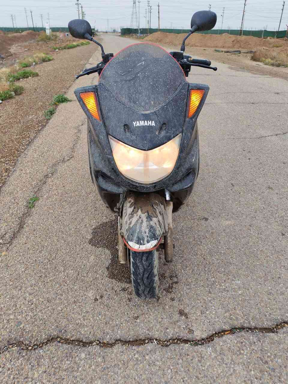 يالله
للبيع ماجسته دبل رون مكينه مكفوله كهربائيات كيجات دشبو لايت اشاير كلهن شغاله اوراقها موجوده بريكات تايرات جدد سعره 400 مكاني لزعفرانيه دراجه حلوه كفراتها نضيفه  ماغاسله لئن شوارع طيانه


**إذا كنت صاحب هذا الإعلان وتريد حذفه لأي سبب، رجاءا أرسل رسالة إلى الدعم الفني**