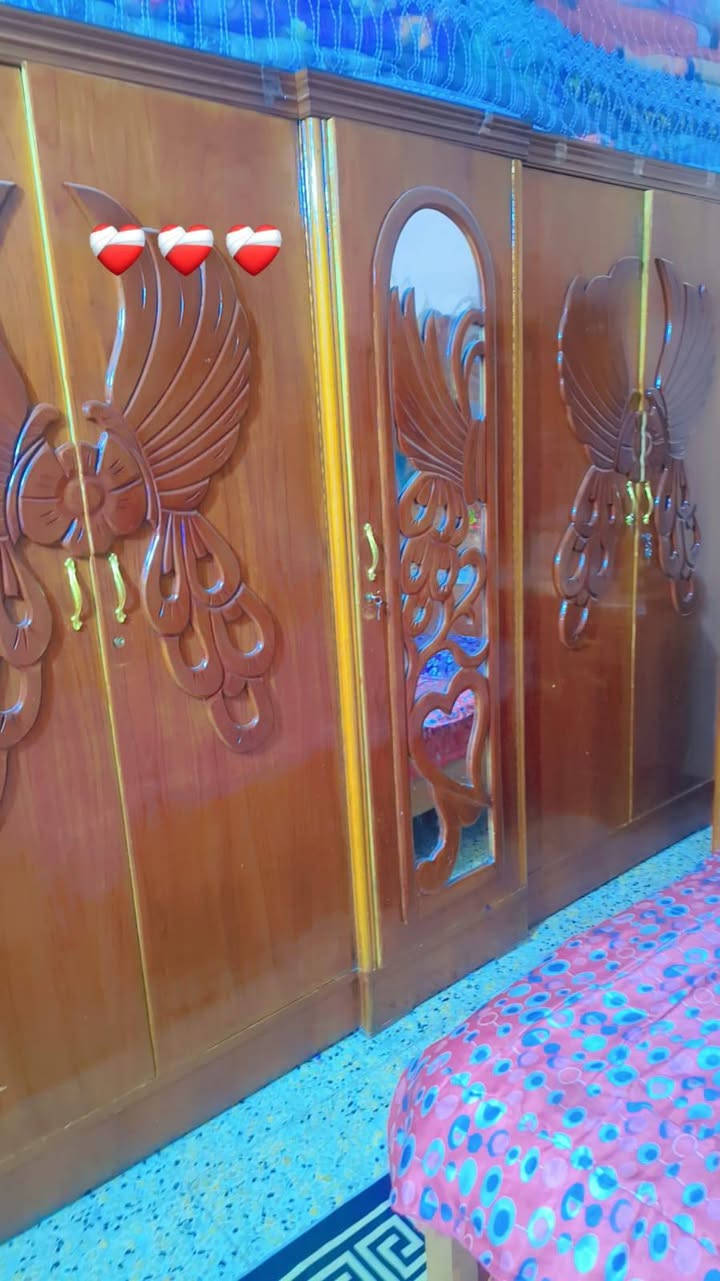 *********** عمارة, ميسان
