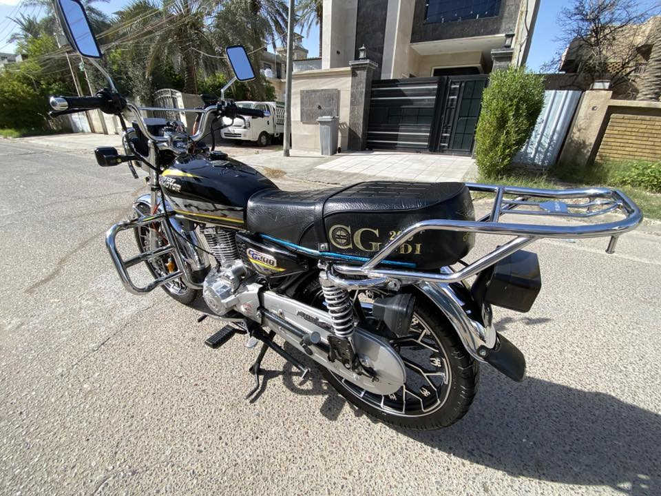 نامه برو 2025 بعده جيس كلشي شغال كفاااله دراجه مستعجل  عل بيعه 650
قفل واتساب واتصال ***********
