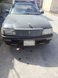 بطه • ١٩٩٢ • عاجل