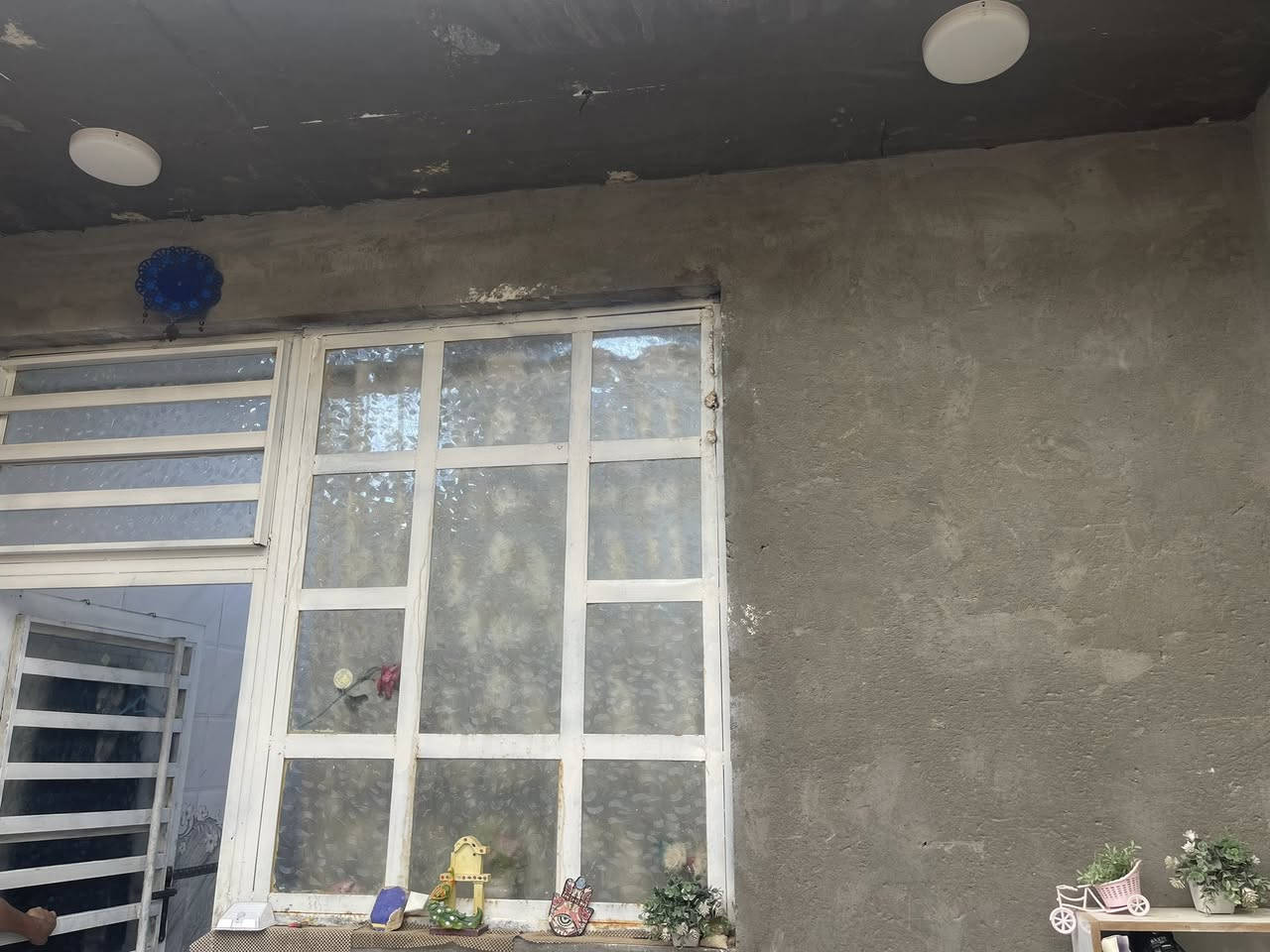 يالله


**إذا كنت صاحب هذا الإعلان وتريد حذفه لأي سبب، رجاءا أرسل رسالة إلى الدعم الفني**