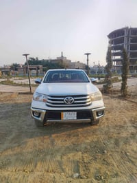 فول مواصفات • بصمه تشغيل • رقم بغداد