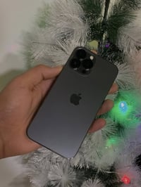 ١٢٨ • بطاريه ٨٨ • شاشه اصليه