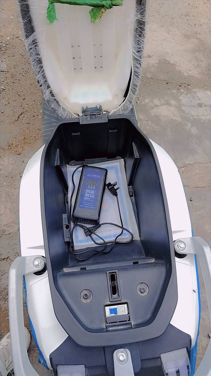 صاعقة للبيع بغداد ***********
