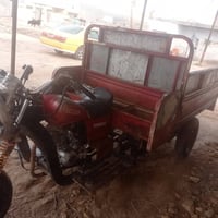 ستوته • كلك كفله • قضاء كميت