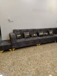 اني اشتغل دواوين وتخومه وجلسات عربيه الاستفسار 07889666117