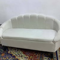 للبيع  قنفه تسكام قويه  تعال وفحص مكان حي اور 07724026303
