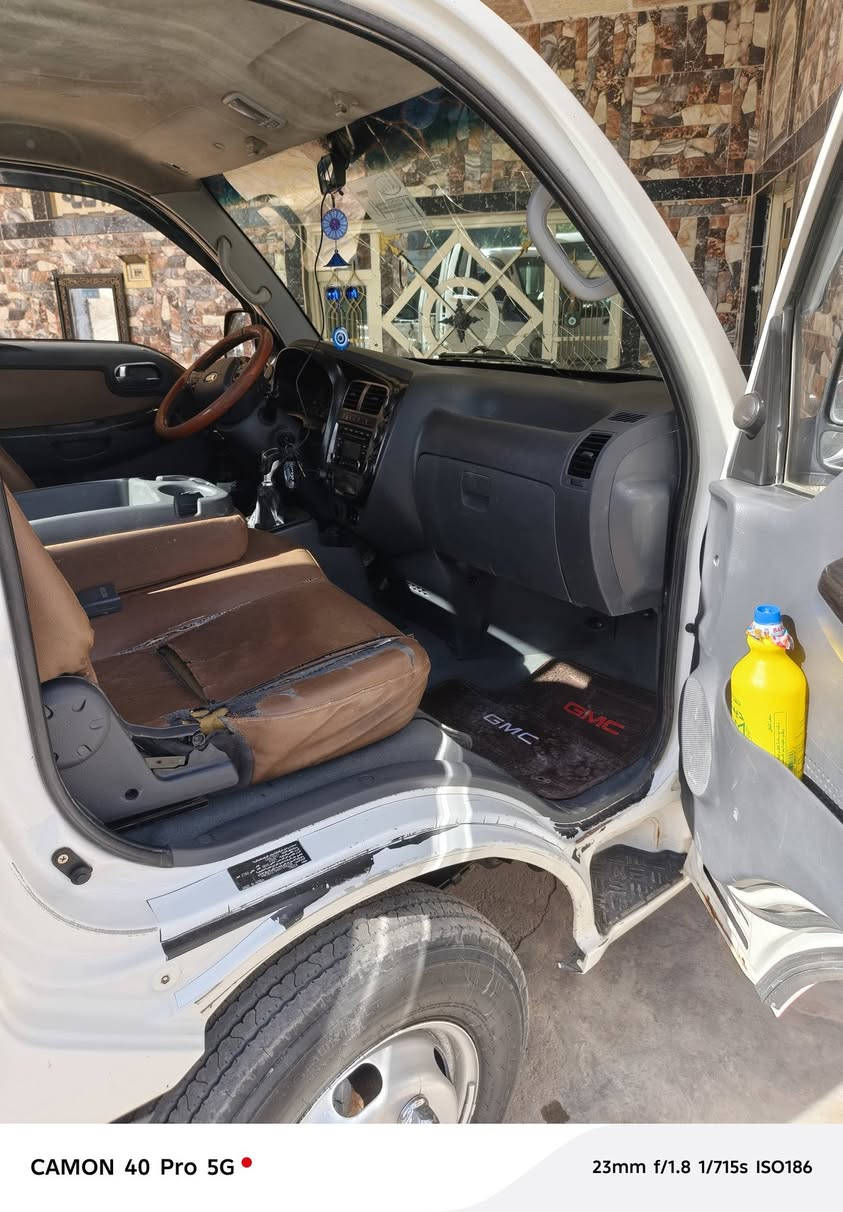 سلام عليكم للبيع كيا فحل مسكر نوزل موديل ٢٠١٧ السياره خير من الله تحويل ثاني يوم بيها خيط تبخير تخم تاير جديد الوره محور ١٤ صدر جديد شرط التحويل المكان بغداد جسر ديالى الجديد السعر ١٢٥ وبيها مجال بصيط ***********
